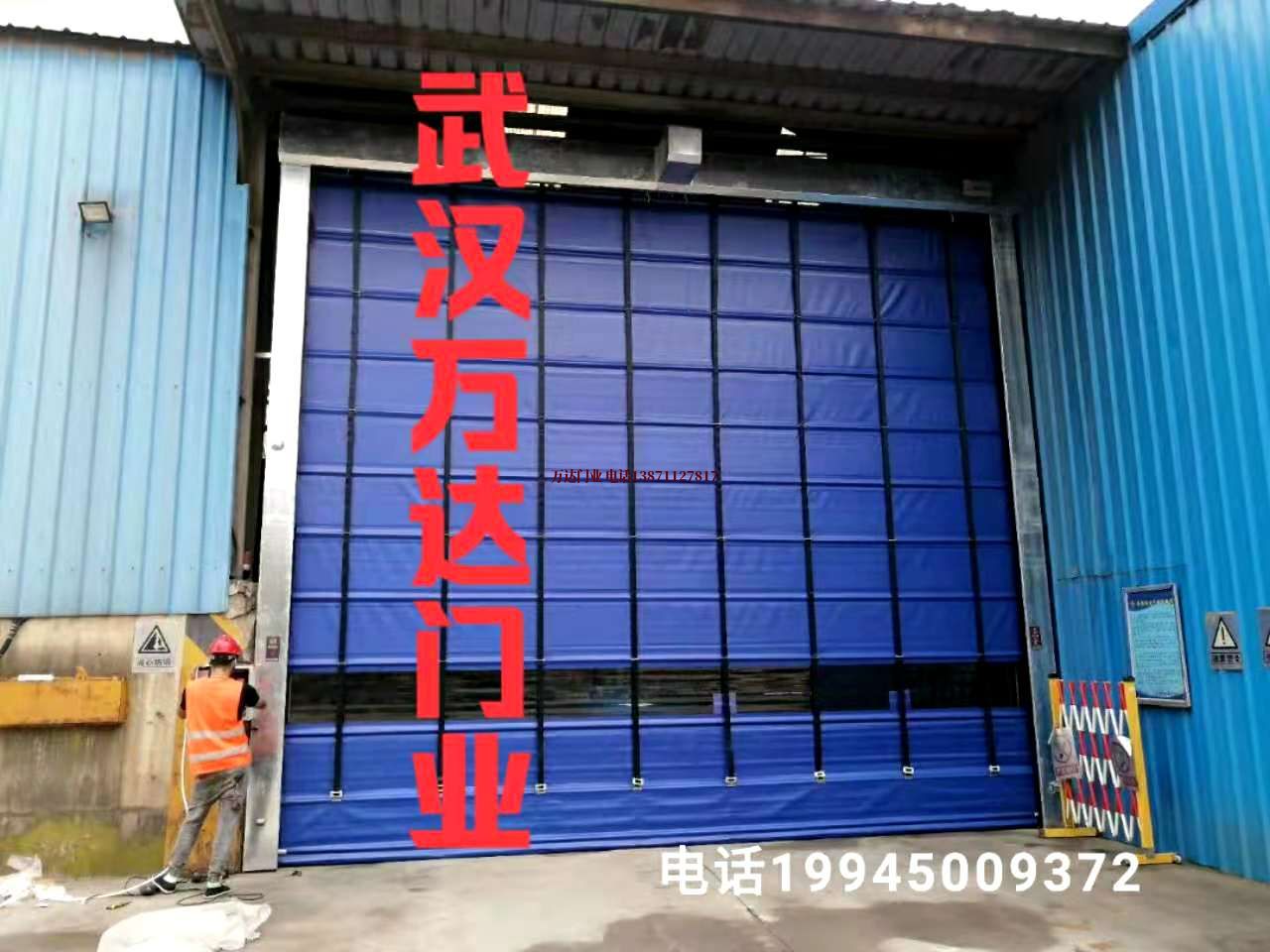 普陀除垢除菌自来水管道清洗管道清洗